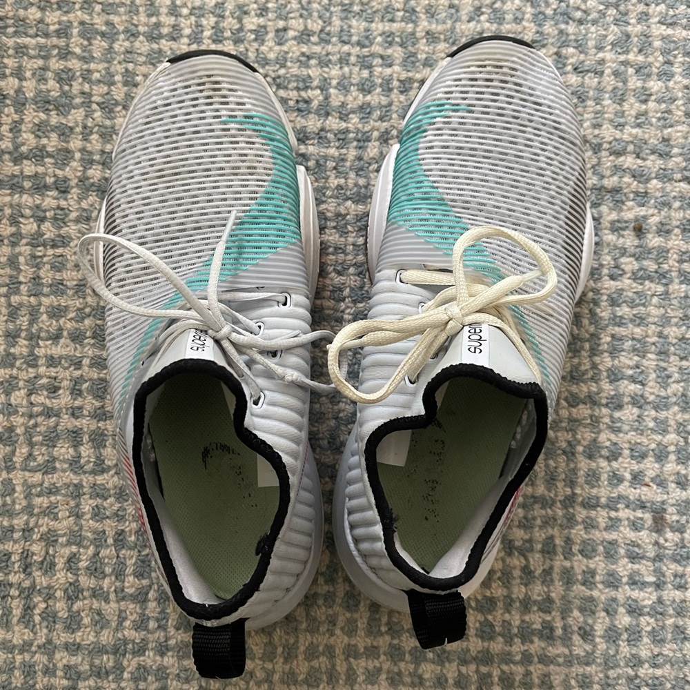 Nike Superrep - image 1